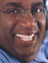 al roker.jpg